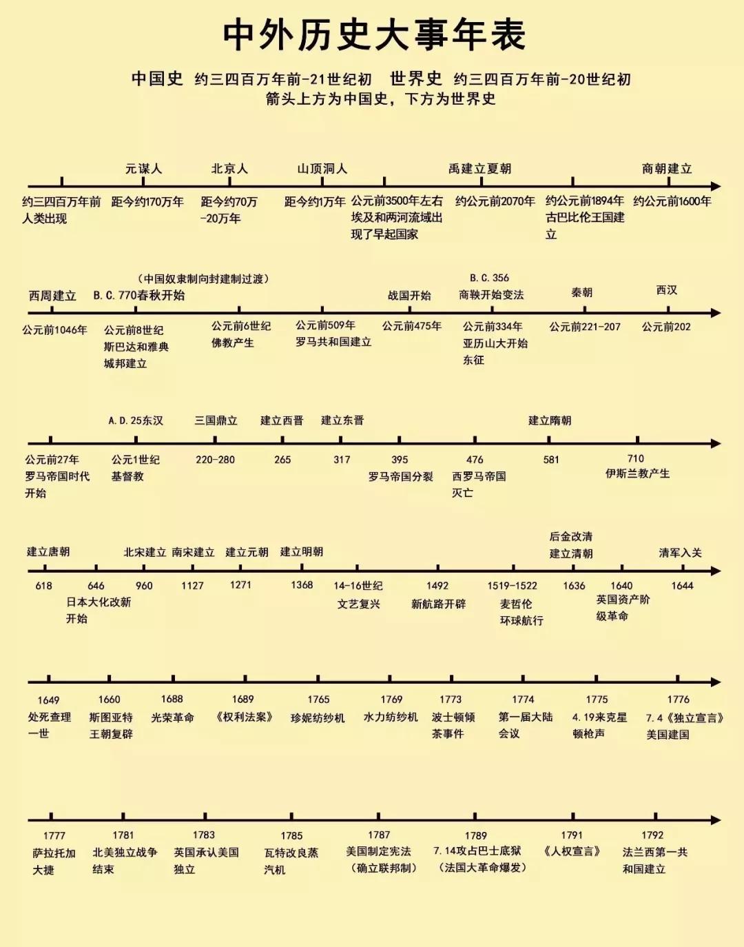 2024年12月4日 第11页